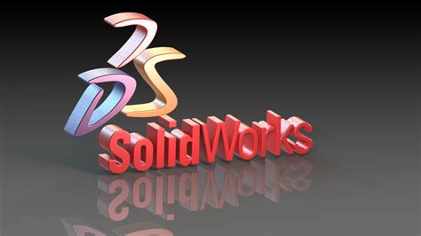 SolidWorks 